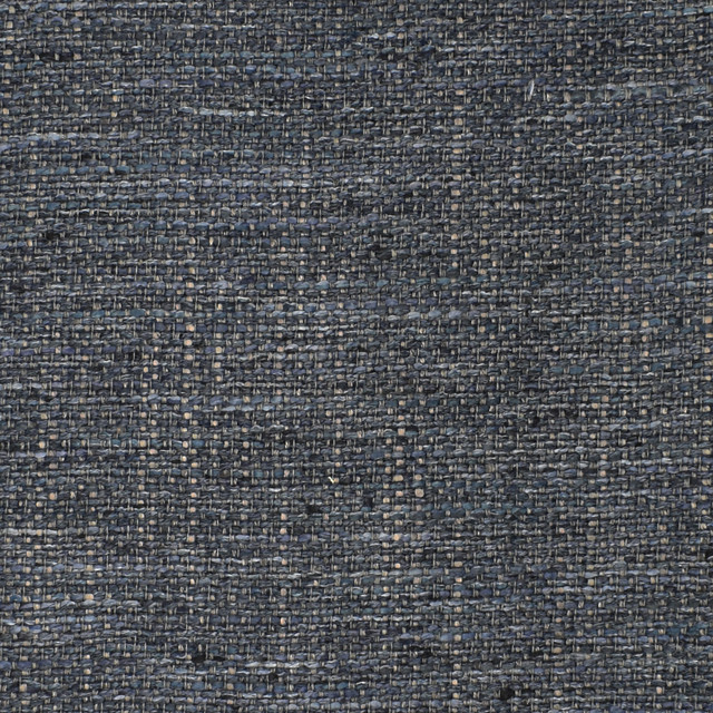 S2516 Midnight by Greenhouse Designer Fabric 100% Polyester India 51,000 double rubs </p><p>Repeat: None 54" - Swanky Fabrics - S2516 Midnight by Greenhouse Designer Fabric 100% Polyester India 51,000 double rubs </p><p>Repeat: None 54" - Swanky Fabrics -
