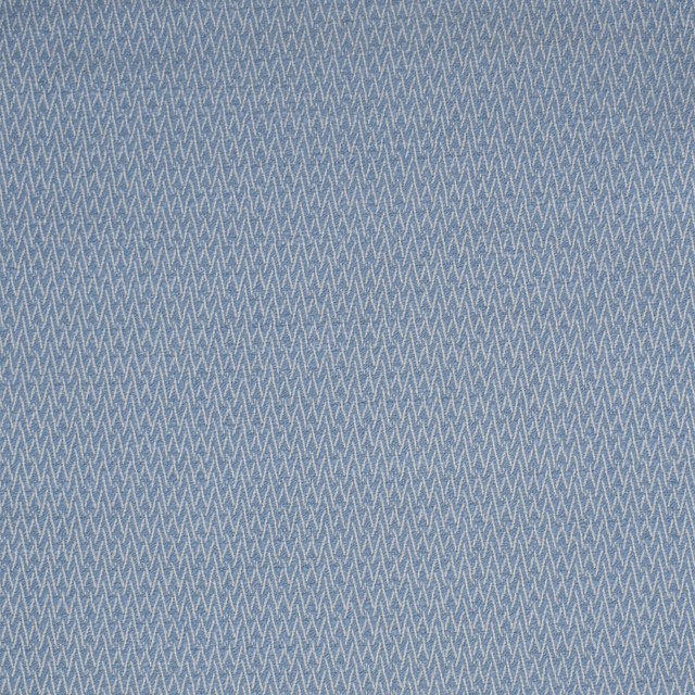 S2191 Royal Blue by Greenhouse Designer Fabric 100% Polyester (Uv) USA 63,000 double rubs </p><p>Repeat: .375" H, .375" V 56" - Swanky Fabrics - S2191 Royal Blue by Greenhouse Designer Fabric 100% Polyester (Uv) USA 63,000 double rubs </p><p>Repeat: .375" H, .375" V 56" - Swanky Fabrics -
