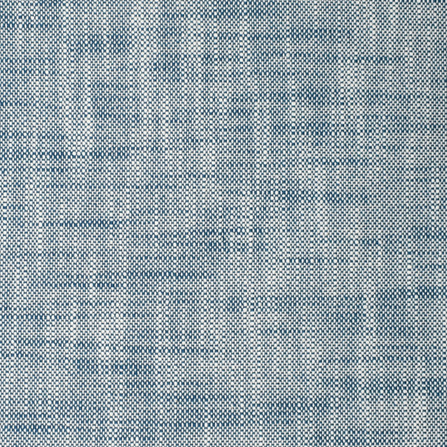 S2193 Azure by Greenhouse Designer Fabric 95.65% Polyester (Uv), 4.35% Olefin (Uv) USA 72,000 double rubs </p><p>Repeat: .063" H, .063" V 56" - Swanky Fabrics -