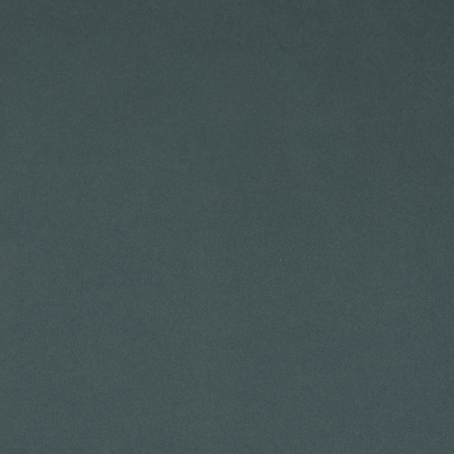 S2195 Harbor by Greenhouse Designer Fabric 100% Polyester (Uv) South Korea 200,000 double rubs </p><p>Repeat: None 55" - Swanky Fabrics - S2195 Harbor by Greenhouse Designer Fabric 100% Polyester (Uv) South Korea 200,000 double rubs </p><p>Repeat: None 55" - Swanky Fabrics -