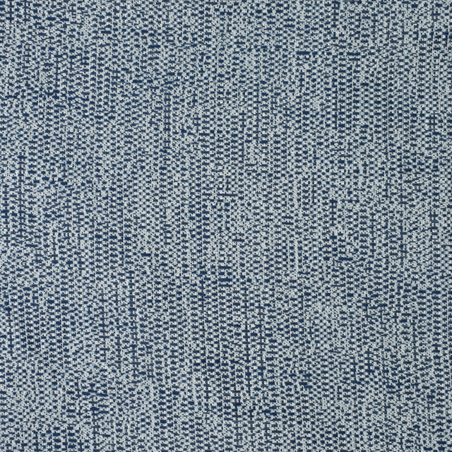 S2198 Admiral by Greenhouse Designer Fabric 94.33% Polyester (Uv), 5.67% Olefin (Uv) USA 60,000 double rubs </p><p>Repeat: .063" H, .063" V 54" - Swanky Fabrics - S2198 Admiral by Greenhouse Designer Fabric 94.33% Polyester (Uv), 5.67% Olefin (Uv) USA 60,000 double rubs </p><p>Repeat: .063" H, .063" V 54" - Swanky Fabrics -
