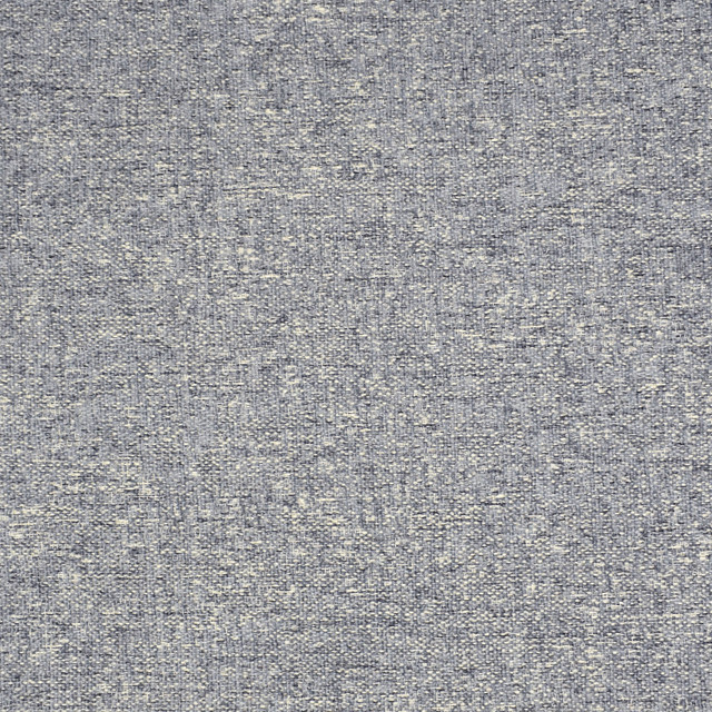 F2268 Mineral by Greenhouse Designer Fabric 100% Polyester China 32,000 double rubs </p><p>Repeat: None 57" - Swanky Fabrics -