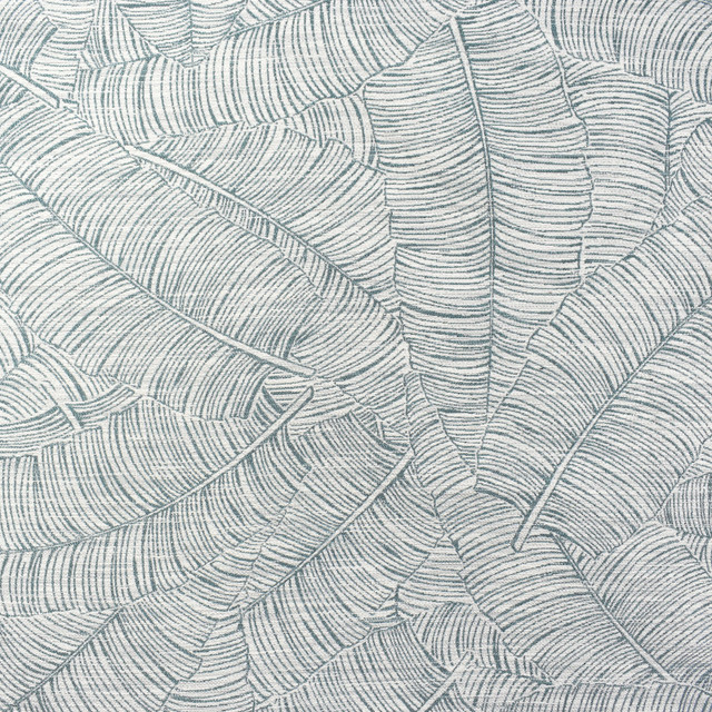 F2274 Mineral by Greenhouse Designer Fabric 100% Polyester China 48,000 double rubs </p><p>Repeat: 28.5" H, 28" V 57" - Swanky Fabrics - F2274 Mineral by Greenhouse Designer Fabric 100% Polyester China 48,000 double rubs </p><p>Repeat: 28.5" H, 28" V 57" - Swanky Fabrics -