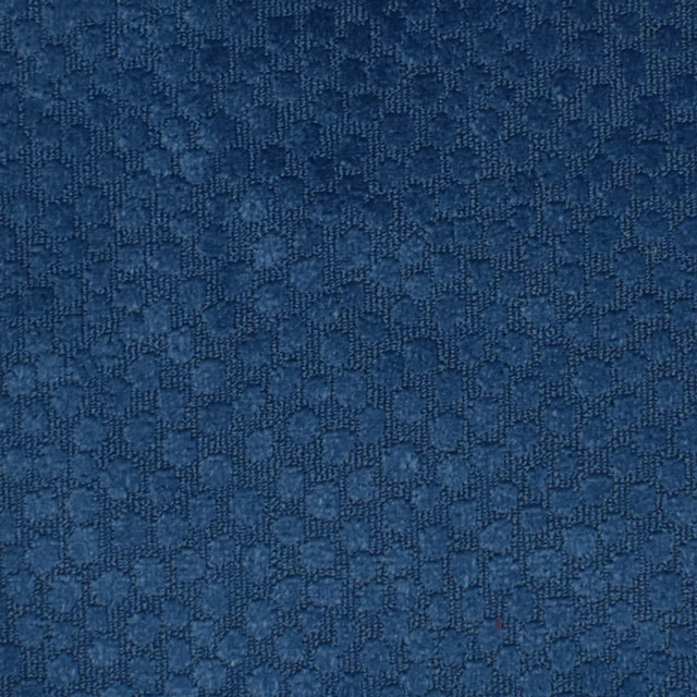 F2287 Marine by Greenhouse Designer Fabric 100% Polyester China 60,000 double rubs </p><p>Repeat: 3.4" H, 4.75" V 55" - Swanky Fabrics -