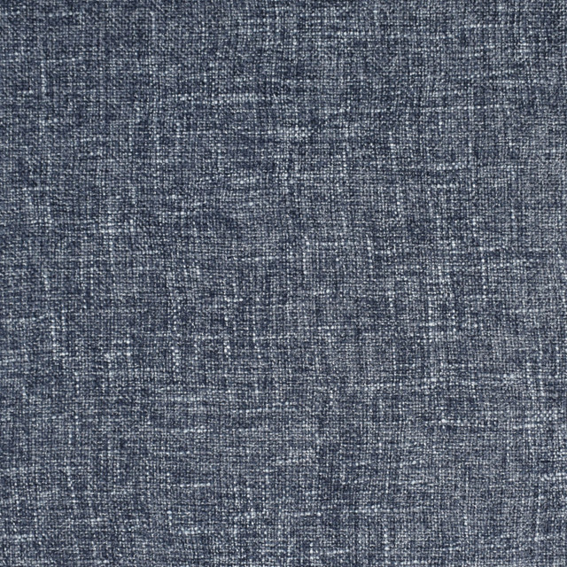 F2288 Storm by Greenhouse Designer Fabric 82% Polyester, 18% Rayon China 80,000 double rubs </p><p>Repeat: None 55" - Swanky Fabrics -