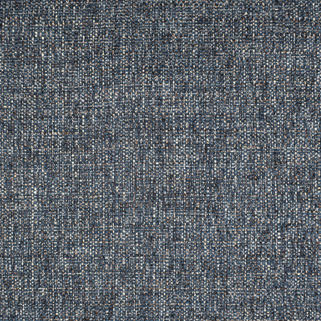 F2295 Indigo by Greenhouse Designer Fabric 100% Polyester China 27,000 double rubs </p><p>Repeat: None 56" - Swanky Fabrics -