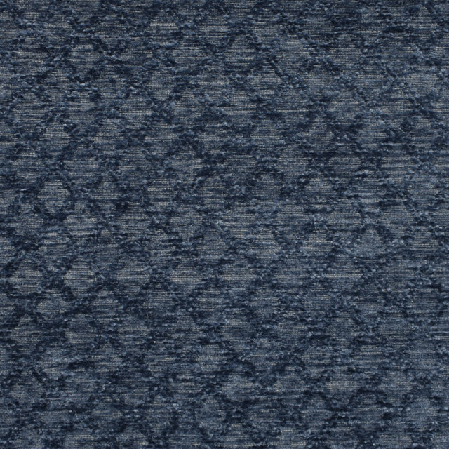 F2309 Cadet by Greenhouse Designer Fabric 100% Polyester China 30,000 double rubs </p><p>Repeat: 1.38" H, 1.5" V 57" - Swanky Fabrics - F2309 Cadet by Greenhouse Designer Fabric 100% Polyester China 30,000 double rubs </p><p>Repeat: 1.38" H, 1.5" V 57" - Swanky Fabrics -