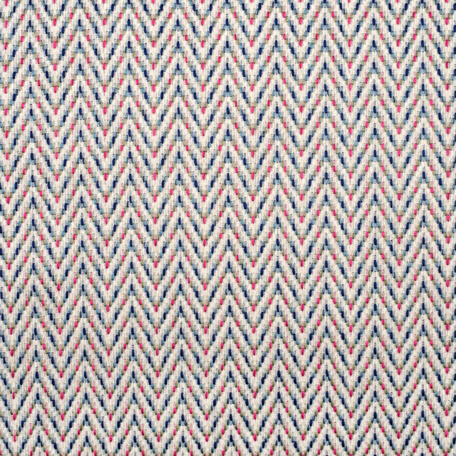 F2340 Blossom by Greenhouse Designer Fabric 100% Polyester China 50,000 double rubs </p><p>Repeat: .5" H, 1" V 56" - Swanky Fabrics - F2340 Blossom by Greenhouse Designer Fabric 100% Polyester China 50,000 double rubs </p><p>Repeat: .5" H, 1" V 56" - Swanky Fabrics -