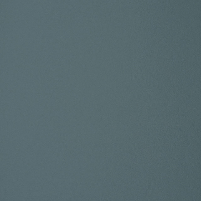 F1887 Baltic Mist by Greenhouse Designer Fabric Contents: 100% Polyvinyl Chloride (Pvc), Backing: 100% Polyester China 500,000 double rubs </p><p>Repeat: NONE 54" - Swanky Fabrics -