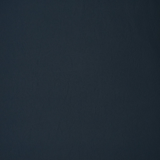 F1890 Regimental Blue by Greenhouse Designer Fabric Contents: 100% Polyvinyl Chloride (Pvc), Backing: 100% Polyester China 500,000 double rubs </p><p>Repeat: NONE 54" - Swanky Fabrics - F1890 Regimental Blue by Greenhouse Designer Fabric Contents: 100% Polyvinyl Chloride (Pvc), Backing: 100% Polyester China 500,000 double rubs </p><p>Repeat: NONE 54" - Swanky Fabrics -