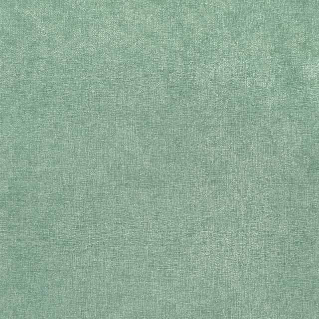 F1977 Capri by Greenhouse Designer Fabric 100% Polyester China 60,000 double rubs </p><p>Repeat: NONE 54" - Swanky Fabrics -