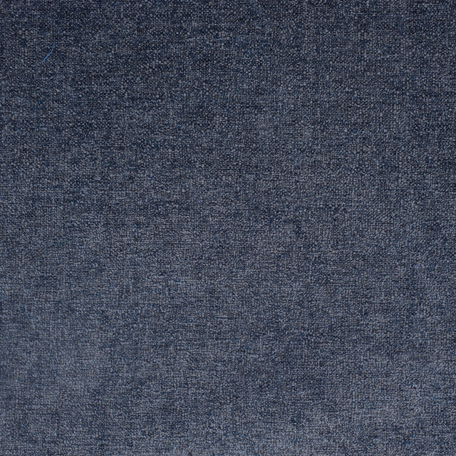 F1995 Blue by Greenhouse Designer Fabric 100% Polyester China 60,000 double rubs </p><p>Repeat: None 54" - Swanky Fabrics -