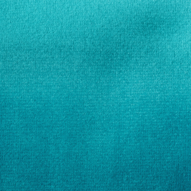 F1817 Shimmer by Greenhouse Designer Fabric 100% Polyester China 102,000 double rubs </p><p>Repeat: None 54" - Swanky Fabrics -