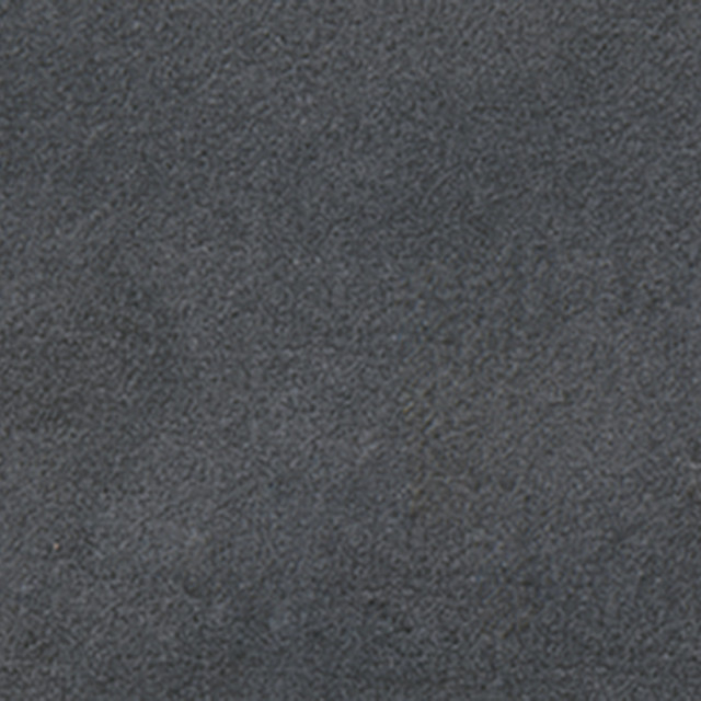 F1819 Wedgewood by Greenhouse Designer Fabric 100% Polyester China 100,000 double rubs </p><p>Repeat: None 54" - Swanky Fabrics -