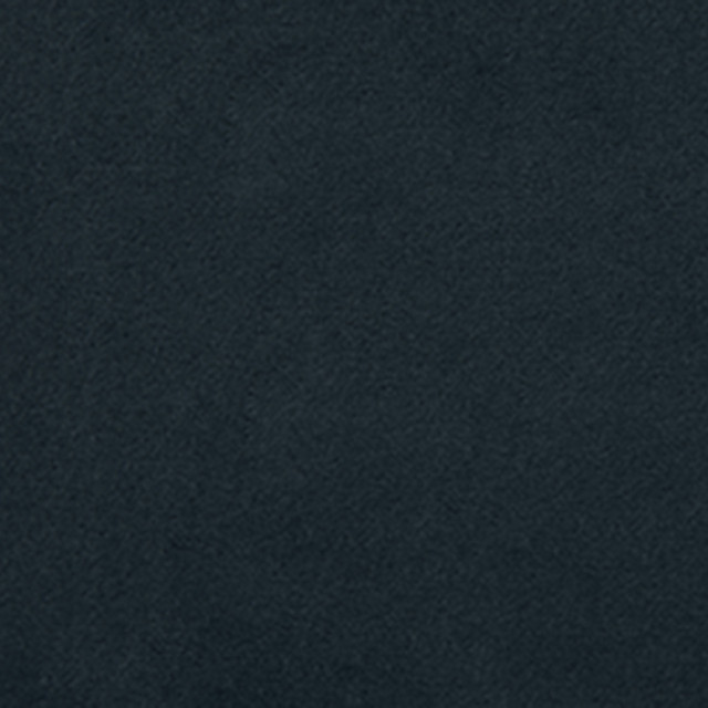 F1820 Baltic by Greenhouse Designer Fabric 100% Polyester China 100,000 double rubs </p><p>Repeat: None 54" - Swanky Fabrics - F1820 Baltic by Greenhouse Designer Fabric 100% Polyester China 100,000 double rubs </p><p>Repeat: None 54" - Swanky Fabrics -