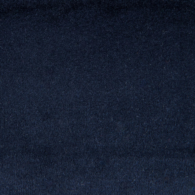 F1828 Eclipse by Greenhouse Designer Fabric 100% Polyester China 60,000 double rubs </p><p>Repeat: None 54" - Swanky Fabrics -