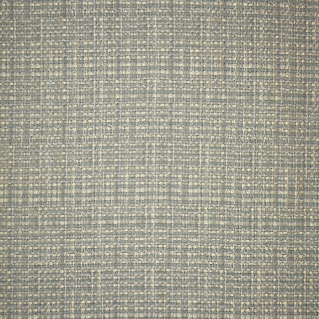 S1760 Smoke by Greenhouse Designer Fabric 49% Polyester, 24% Cotton, 23% Acrylic, 4% Rayon China 50,000 double rubs </p><p>Repeat: 2.5" H, 4.25" V 54" - Swanky Fabrics -