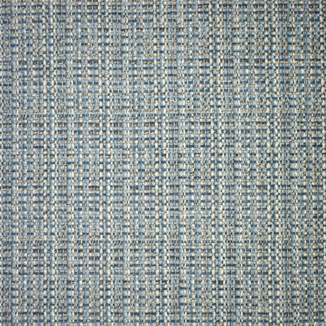 S1780 Twilight by Greenhouse Designer Fabric 49% Polyester, 24% Cotton, 23% Acrylic, 4% Rayon China 50,000 double rubs </p><p>Repeat: 2.5" H, 4.25" V 54" - Swanky Fabrics -