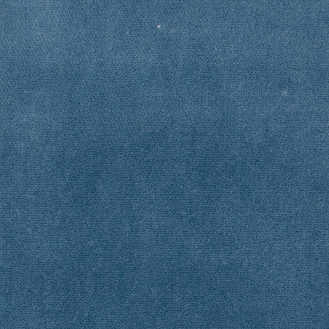 S1058 Haze by Greenhouse Designer Fabric 75% Polyester, 25% Cotton China 201,000 double rubs </p><p>Repeat: None 54" - Swanky Fabrics -