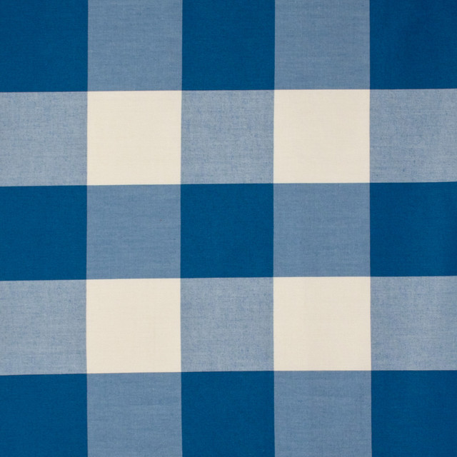 S1229 Ocean by Greenhouse Designer Fabric 100% Polyester 2,000 Light Hours Taiwan 427,500 double rubs </p><p>Repeat: 8" H, 8" V 54" - Swanky Fabrics -