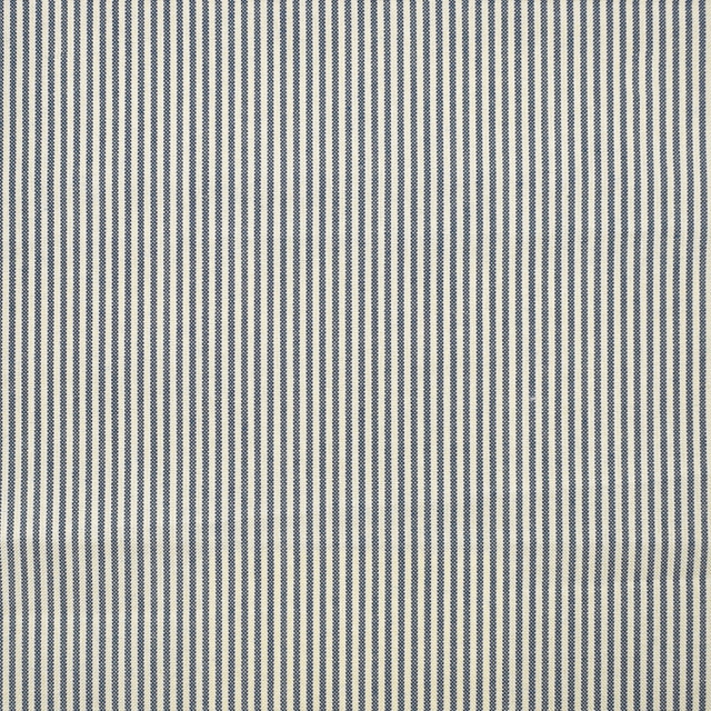 S1230 Blue by Greenhouse Designer Fabric 100% Polyester 2,000 Light Hours Taiwan 427,500 double rubs </p><p>Repeat: .125" H 54" - Swanky Fabrics -