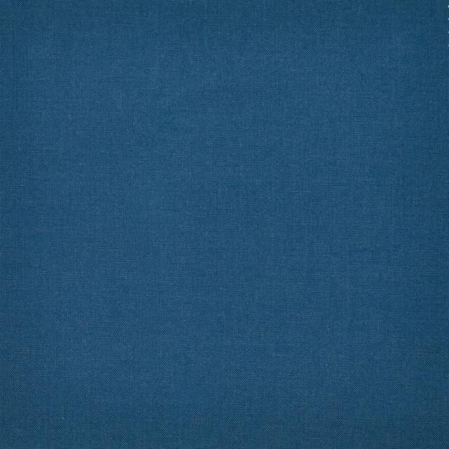 S1257 Lake by Greenhouse Designer Fabric 100% Polyester 2,000 Light Hours Taiwan 427,500 double rubs </p><p>Repeat: None 54" - Swanky Fabrics -