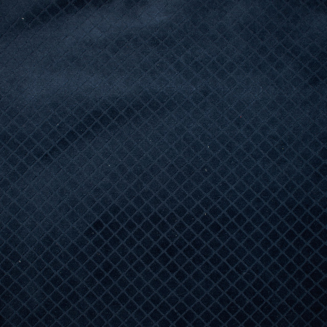 F1680 Navy by Greenhouse Designer Fabric 100% Polyester China 60,000 double rubs </p><p>Repeat: .7" H, .6" V 56" - Swanky Fabrics - F1680 Navy by Greenhouse Designer Fabric 100% Polyester China 60,000 double rubs </p><p>Repeat: .7" H, .6" V 56" - Swanky Fabrics -