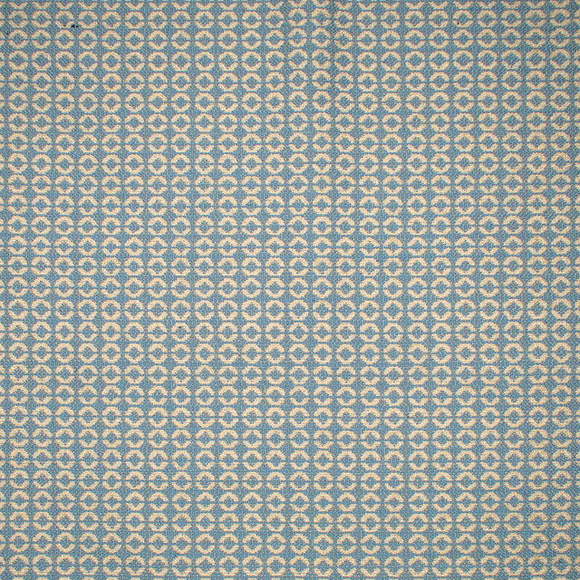 F1692 River by Greenhouse Designer Fabric 65% Polyester, 35% Rayon China 76,000 double rubs </p><p>Repeat: .5" H, .5" V 58" - Swanky Fabrics -