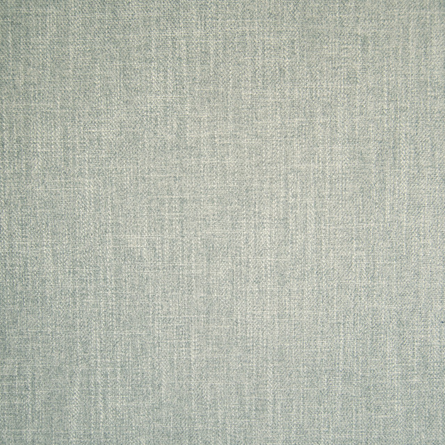 F1467 Isle by Greenhouse Designer Fabric 100% Polyester China 100,000 double rubs </p><p>Repeat: None 54" - Swanky Fabrics -