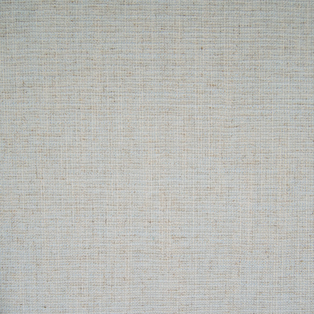F1470 Island by Greenhouse Designer Fabric 90% Polyester, 10% Linen China 50,000 double rubs </p><p>Repeat: No Definite Repeat 54" - Swanky Fabrics -