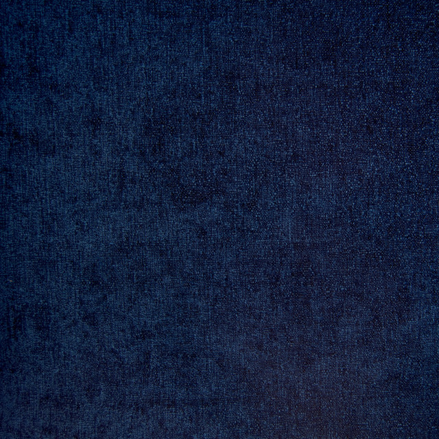 F1505 Eclipse by Greenhouse Designer Fabric 100% Polyester China 100,000 double rubs </p><p>Repeat: None 54" - Swanky Fabrics -