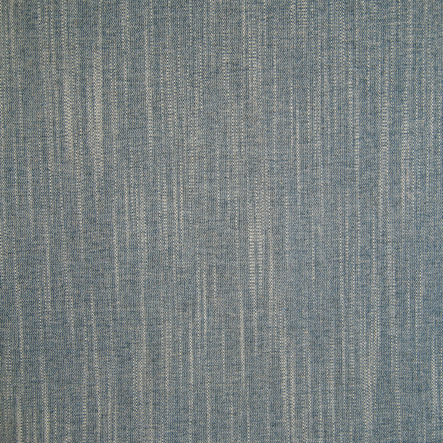 F1510 Indigo by Greenhouse Designer Fabric 100% Polyester China 50,000 double rubs </p><p>Repeat: No Definite Repeat 54" - Swanky Fabrics -