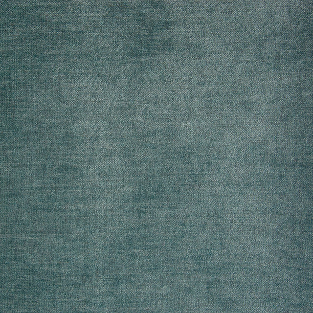 B9772 Blue Ridge by Greenhouse Designer Fabric 100% Polyester China 60,000 double rubs </p><p>Repeat: None 56" - Swanky Fabrics -