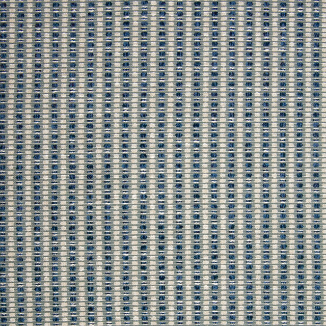 B9798 Ink by Greenhouse Designer Fabric 93% Polyester, 7% Linen China 25,000 double rubs </p><p>Repeat: 1.9" H, 1.9" V 58" - Swanky Fabrics - B9798 Ink by Greenhouse Designer Fabric 93% Polyester, 7% Linen China 25,000 double rubs </p><p>Repeat: 1.9" H, 1.9" V 58" - Swanky Fabrics -
