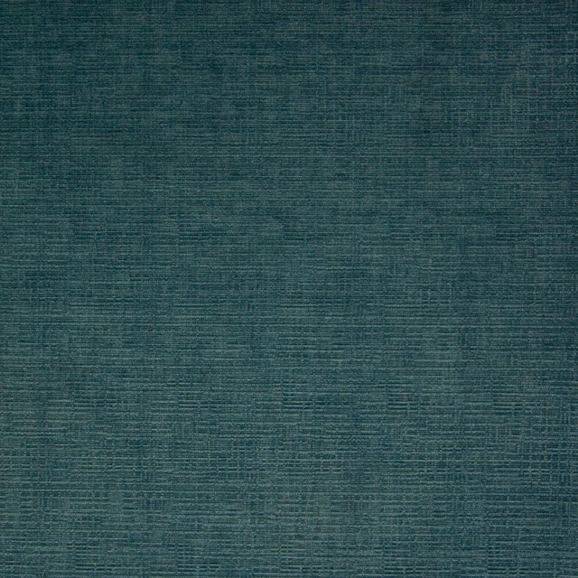 B9809 Denim by Greenhouse Designer Fabric Face: 100% Polyester, Back: 100% Acrylic China 150,000 double rubs </p><p>Repeat: No Definite Repeat 54" - Swanky Fabrics -