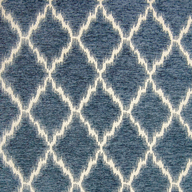 B9814 Admiral by Greenhouse Designer Fabric 85% Polyester, 15% Cotton China 50,000 double rubs </p><p>Repeat: 3.5" H, 5.1" V 55" - Swanky Fabrics - B9814 Admiral by Greenhouse Designer Fabric 85% Polyester, 15% Cotton China 50,000 double rubs </p><p>Repeat: 3.5" H, 5.1" V 55" - Swanky Fabrics -