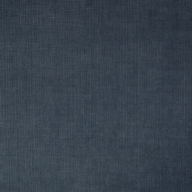 B9822 Dark Blue by Greenhouse Designer Fabric Face: 100% Polyester, Back: 100% Acrylic China 150,000 double rubs </p><p>Repeat: No Definite Repeat 54" - Swanky Fabrics - B9822 Dark Blue by Greenhouse Designer Fabric Face: 100% Polyester, Back: 100% Acrylic China 150,000 double rubs </p><p>Repeat: No Definite Repeat 54" - Swanky Fabrics -