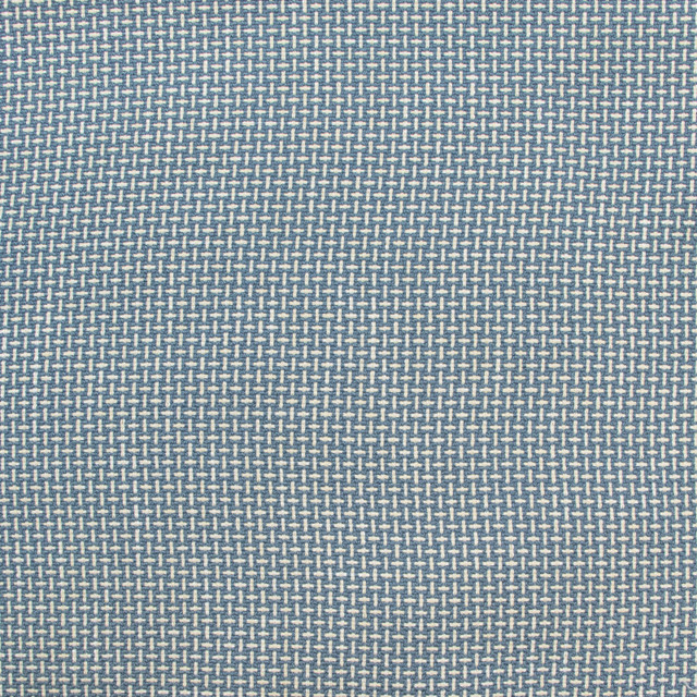 B9060 River by Greenhouse Designer Fabric 100% Polyester China 75,000 double rubs </p><p>Repeat: .5" H, .5" V 57" - Swanky Fabrics - B9060 River by Greenhouse Designer Fabric 100% Polyester China 75,000 double rubs </p><p>Repeat: .5" H, .5" V 57" - Swanky Fabrics -