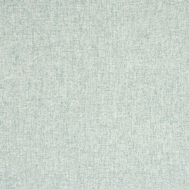 B7546 Caribbean by Greenhouse Designer Fabric 100% Polyester China 165,000 double rubs </p><p>Repeat: No Definite Repeat 56" - Swanky Fabrics -