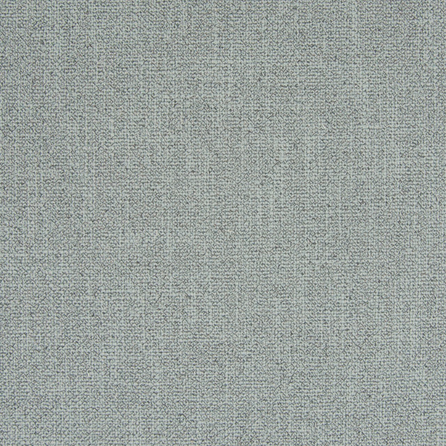 B7592 Bluebell by Greenhouse Designer Fabric 100% Polyester China 60,000 double rubs </p><p>Repeat: None 58" - Swanky Fabrics -