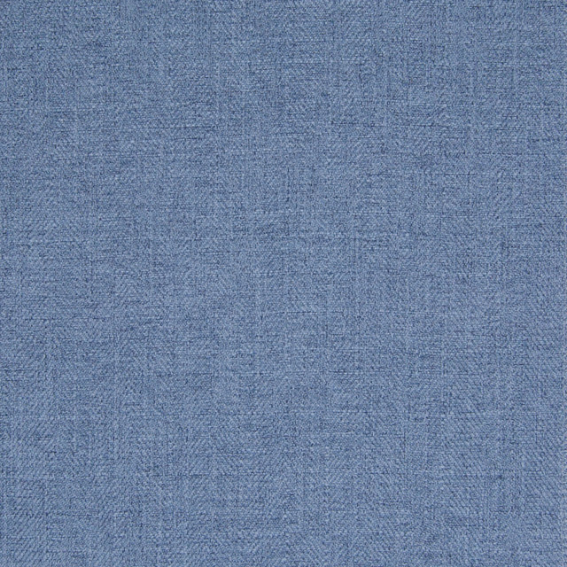B7609 Isle by Greenhouse Designer Fabric 100% Polyester China 55,000 double rubs </p><p>Repeat: No Definite Repeat 56" - Swanky Fabrics -