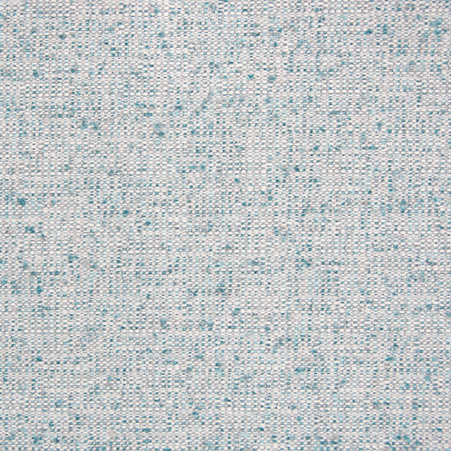 B5671 Water by Greenhouse Designer Fabric 53.42% Olefin, 44.45% Pcr Polyester, 2.13% Polyester USA 60,000 double rubs </p><p>Repeat: .063" H, .063" V 56" - Swanky Fabrics -