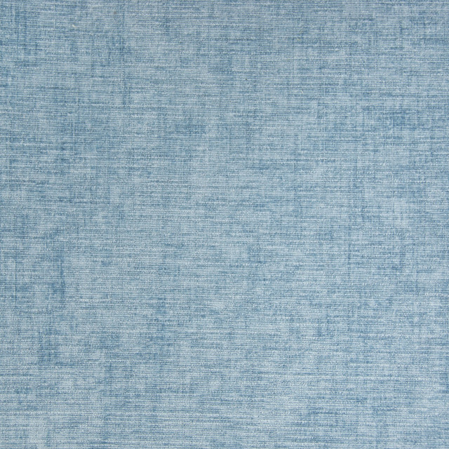 B5586 Riviera by Greenhouse Designer Fabric 100% Polyester China 50,000 double rubs </p><p>Repeat: None 54" - Swanky Fabrics -