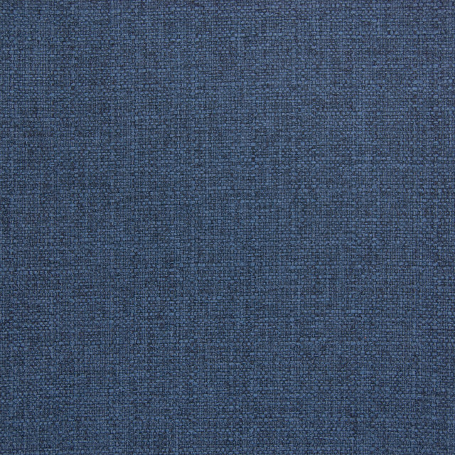B5593 Colonial by Greenhouse Designer Fabric 100% Polyester China 100,000 double rubs </p><p>Repeat: None 54" - Swanky Fabrics - B5593 Colonial by Greenhouse Designer Fabric 100% Polyester China 100,000 double rubs </p><p>Repeat: None 54" - Swanky Fabrics -