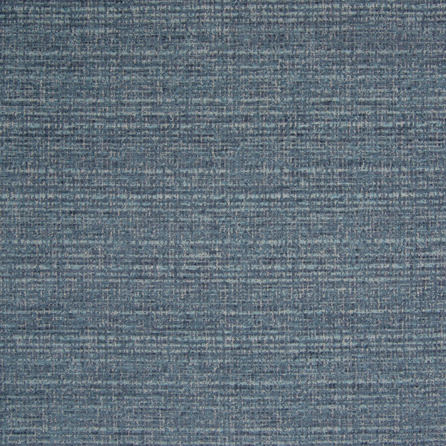 B5444 Placid Blue by Greenhouse Designer Fabric 100% Polyester China 80,000 double rubs </p><p>Repeat: No Definite Repeat 56" - Swanky Fabrics -