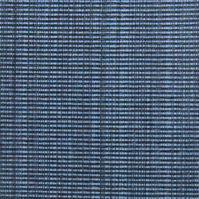 B4355 Ocean by Greenhouse Designer Fabric 51% Cotton, 30% Polyester, 19% Rayon China 60,000 double rubs </p><p>Repeat: None 60" - Swanky Fabrics -