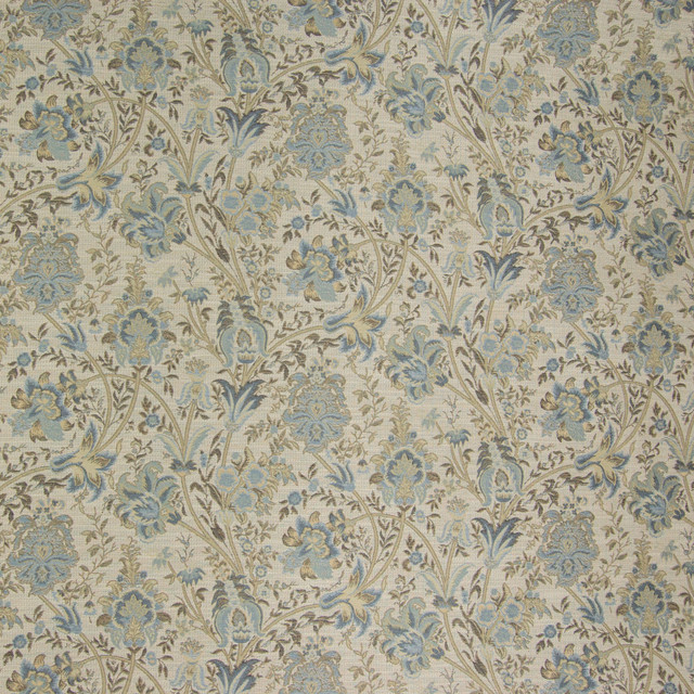 B4070 Regal by Greenhouse Designer Fabric 100% Polyester China 24,000 double rubs </p><p>Repeat: 28.75" H, 15.25" V 54" - Swanky Fabrics - B4070 Regal by Greenhouse Designer Fabric 100% Polyester China 24,000 double rubs </p><p>Repeat: 28.75" H, 15.25" V 54" - Swanky Fabrics -