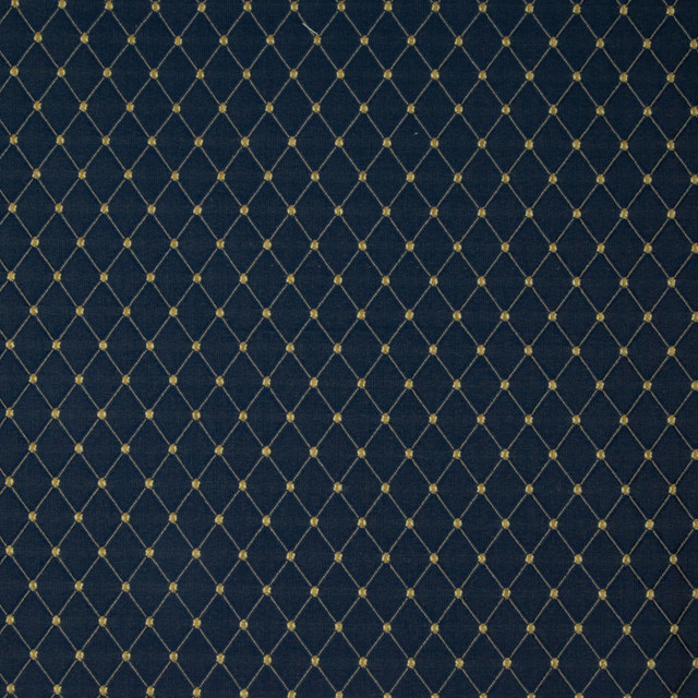 B4079 Ink by Greenhouse Designer Fabric 100% Polyester China 30,000 double rubs </p><p>Repeat: .75" H, 1.25" V 54" - Swanky Fabrics - B4079 Ink by Greenhouse Designer Fabric 100% Polyester China 30,000 double rubs </p><p>Repeat: .75" H, 1.25" V 54" - Swanky Fabrics -