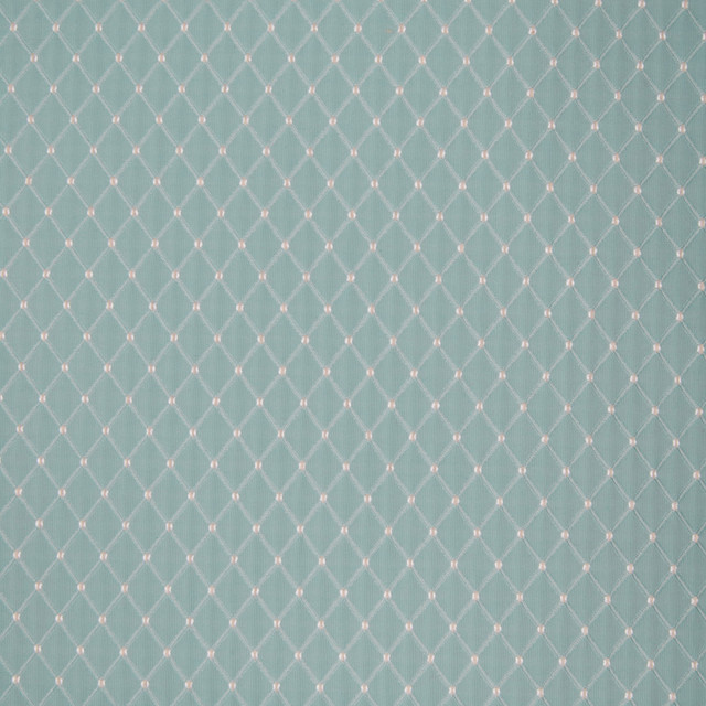 B4084 Vapor by Greenhouse Designer Fabric 100% Polyester China 30,000 double rubs </p><p>Repeat: .75" H, 1.25" V 54" - Swanky Fabrics - B4084 Vapor by Greenhouse Designer Fabric 100% Polyester China 30,000 double rubs </p><p>Repeat: .75" H, 1.25" V 54" - Swanky Fabrics -