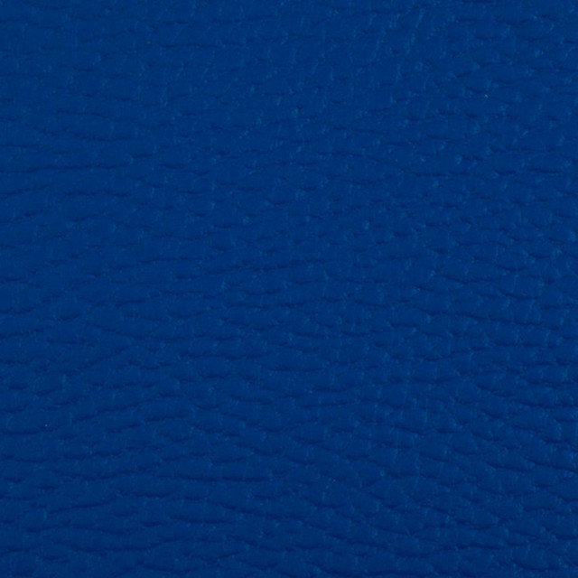B5182 Beluga True Blue by Greenhouse Designer Fabric Permablok 3® Topcoat With 100% Polyester Hi-Loft BackingWeight: 29 Ounces/Yard Roll Size: 30 Yards Mildew Resistant Anti-Stain FinishUv Stabilized PigmentsCold Crack: -10°F Costa Rica 100,000 double rubs </p><p>Repeat: None 54" - Swanky Fabrics -